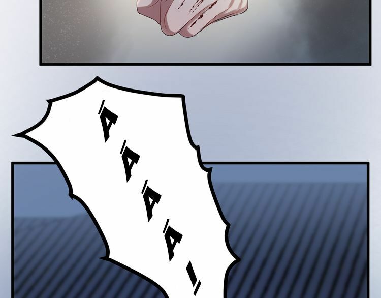 lượm được một tiểu hồ ly phần 2 chapter 80 25