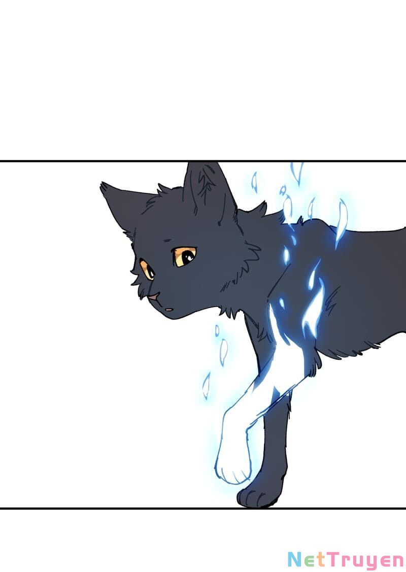 lumine - cội nguồn ánh sáng chapter 104 25