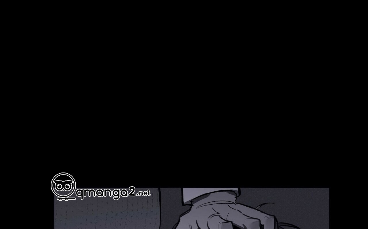 chàng dâu nhà họ kang chapter 3 163