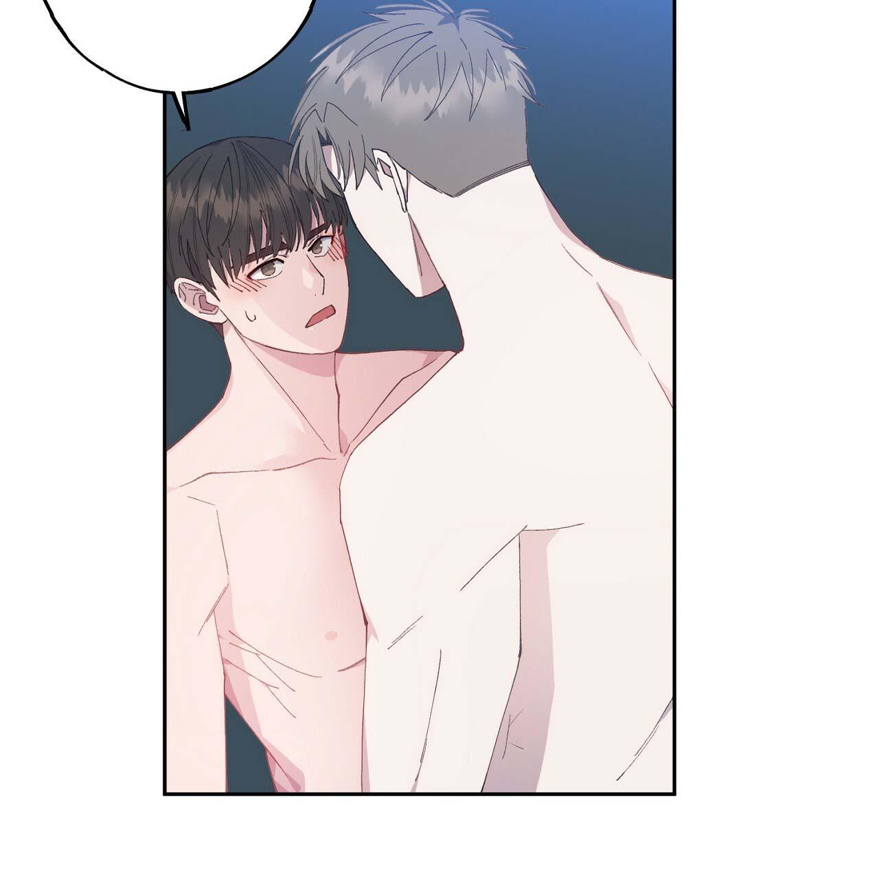 khi trò chơi hẹn hò kết thúc chapter 4 13