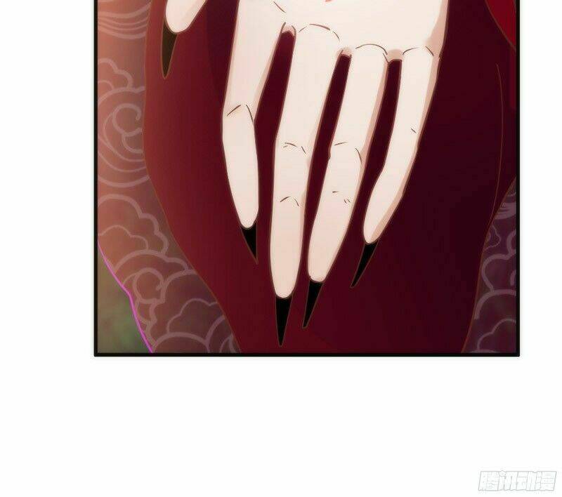 giữ chặt tiểu bạch long chapter 45 33