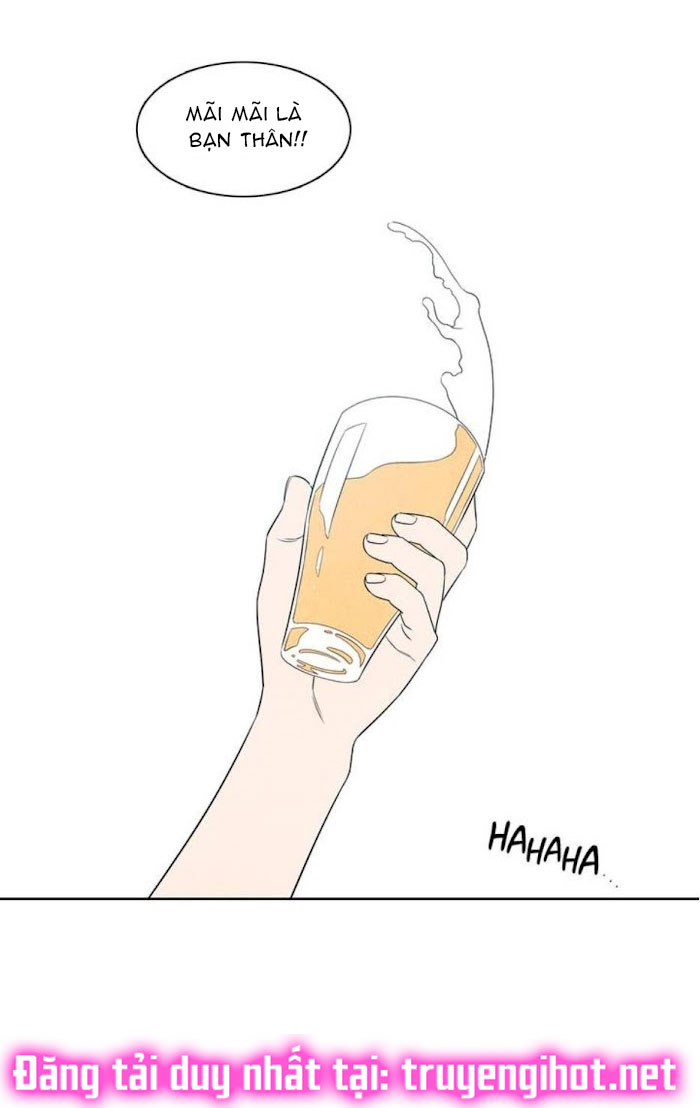 1 cộng 1 bằng.... chapter 1 68