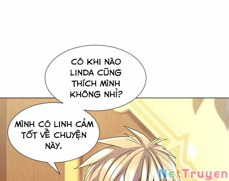 bạo chúa cường hoành chapter 10 48