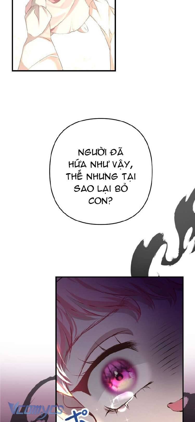 sau này họ sẽ sinh ra tôi chapter 1 11