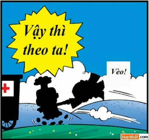 tân tây du ký chapter 36 6