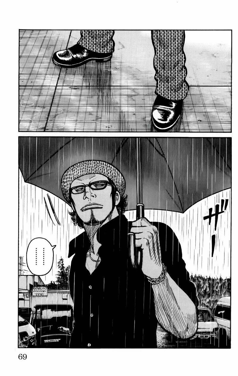 worst chapter 114 17