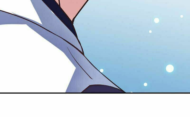 chiến lược lãng mạn của thịnh thiếu chapter 0 56