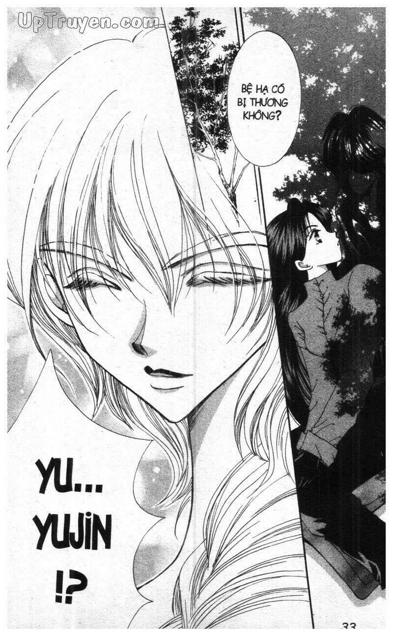 vampire game chapter 13 31