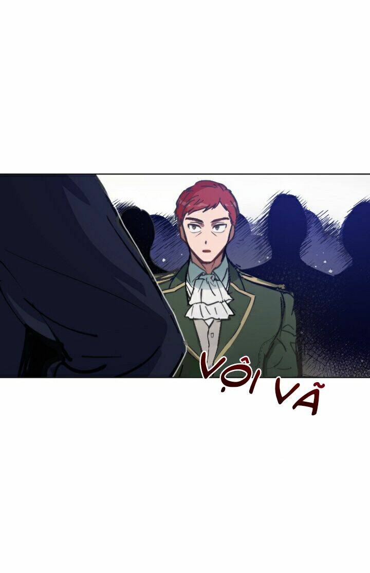 cái chết của lamia orphe chapter 13 59