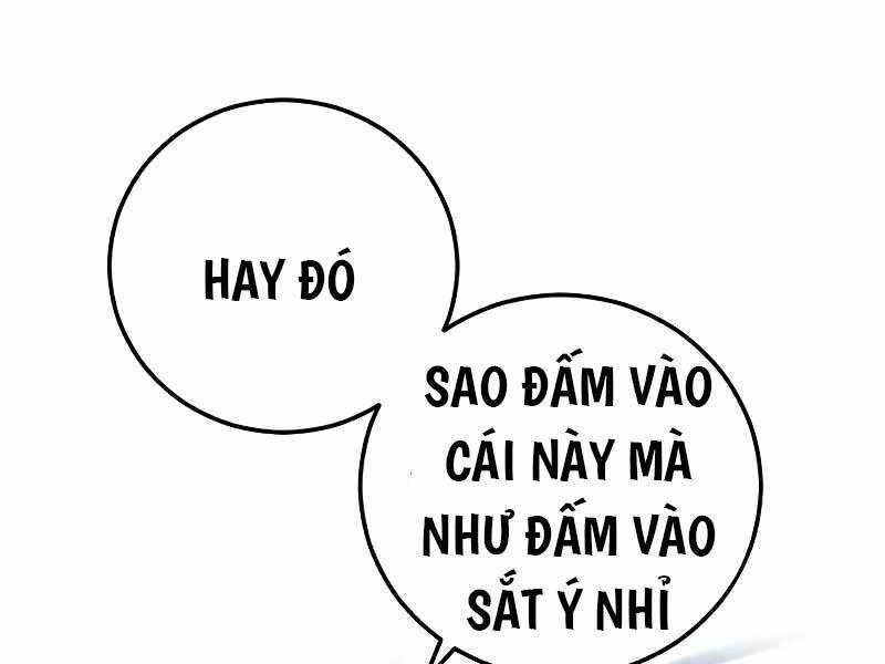 toàn trí độc giả chapter 129.5 35