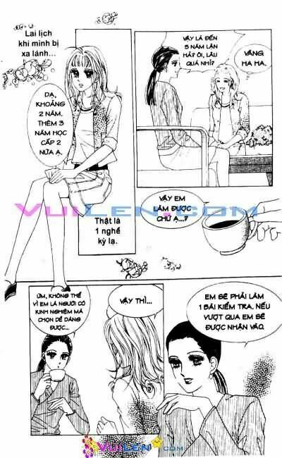 thủ lĩnh chunja chapter 4 24