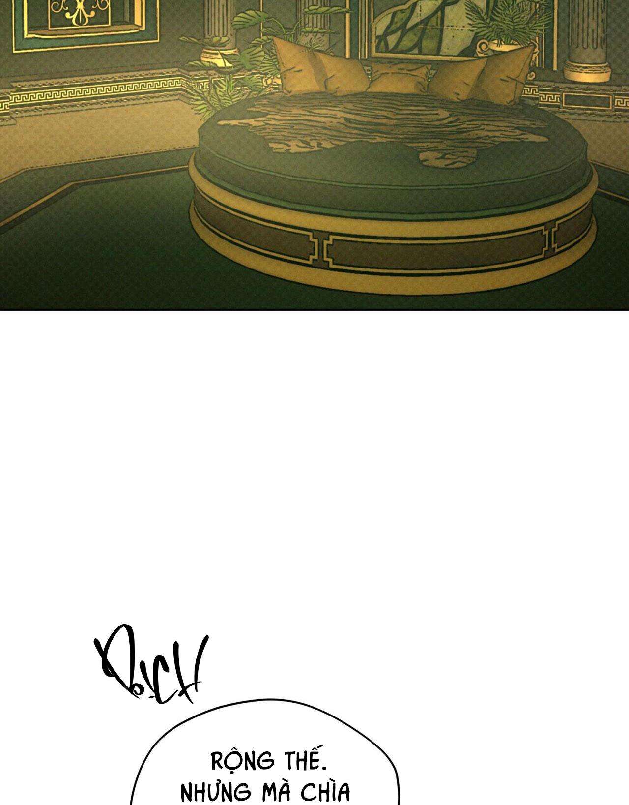 codename anastasia chapter 39 70