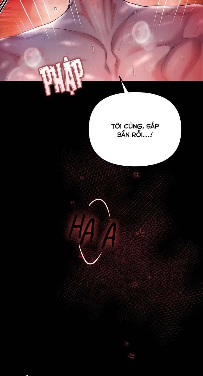 cơn mưa mật ngọt chapter 21 83