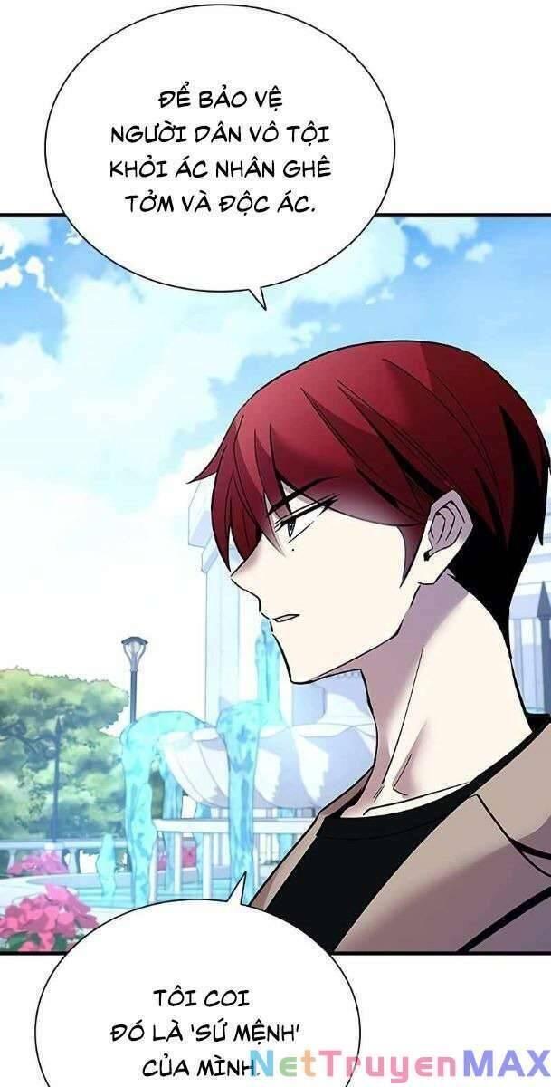 tiêu diệt ác nhân chapter 104 54