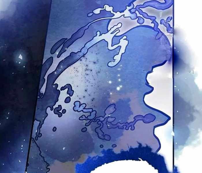 tôi lên cấp chỉ bằng cách ăn chapter 80 73