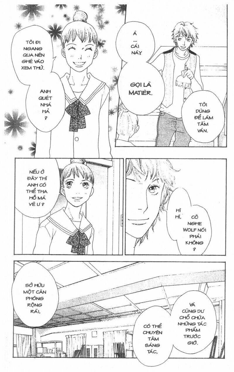 tigers and wolves chapter 1 142