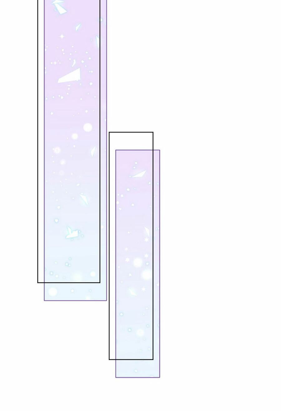 baba đẹp trai trên trời rơi xuống chapter 46 24