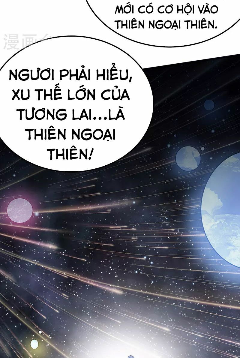 võ đạo độc tôn chapter 424 29