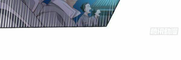 nhân đạo kỹ nguyên chapter 23 32