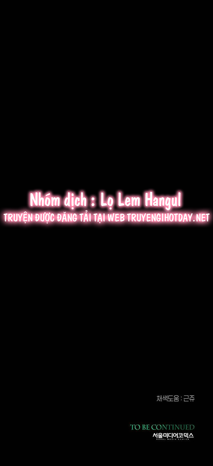 hoàng tử phiền toái chapter 86 54