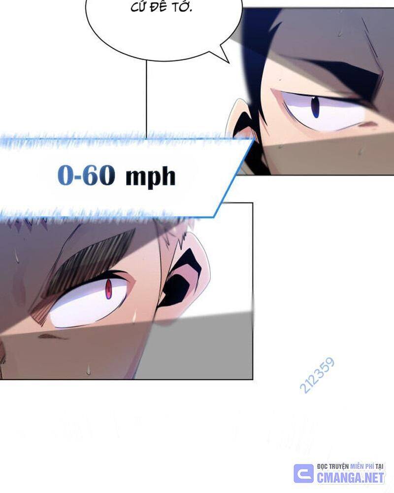 Góc Cao Khung Thành chapter 40 3