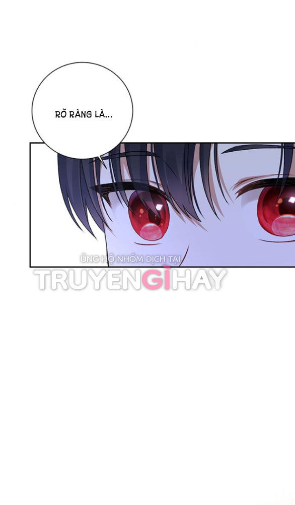 bạo chúa muốn có cuộc sống tốt đẹp chapter 5 24