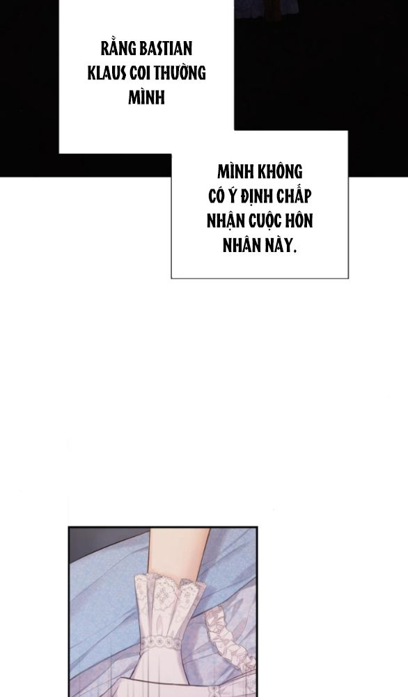 bastian chapter 5.2 35