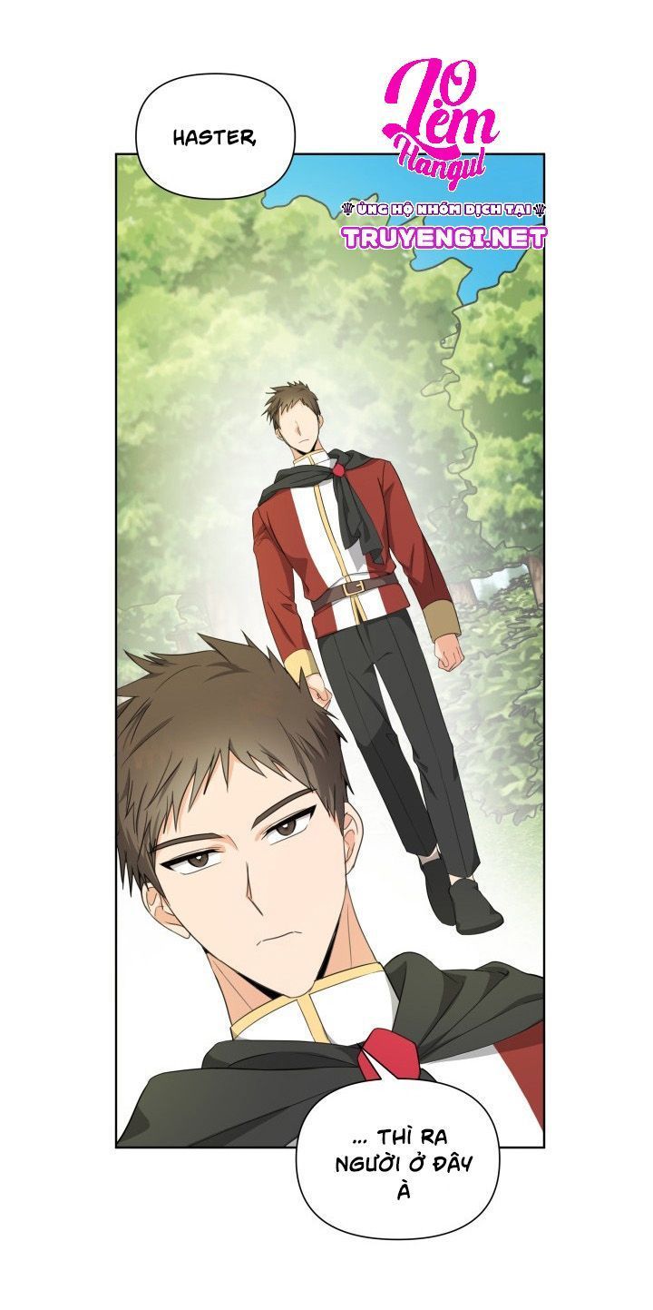 trở thành vợ của nam chính phế vật chapter 19 48