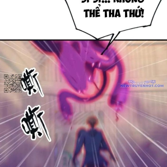 tu tiên trở về tại vườn trường – season 2 chapter 99 3