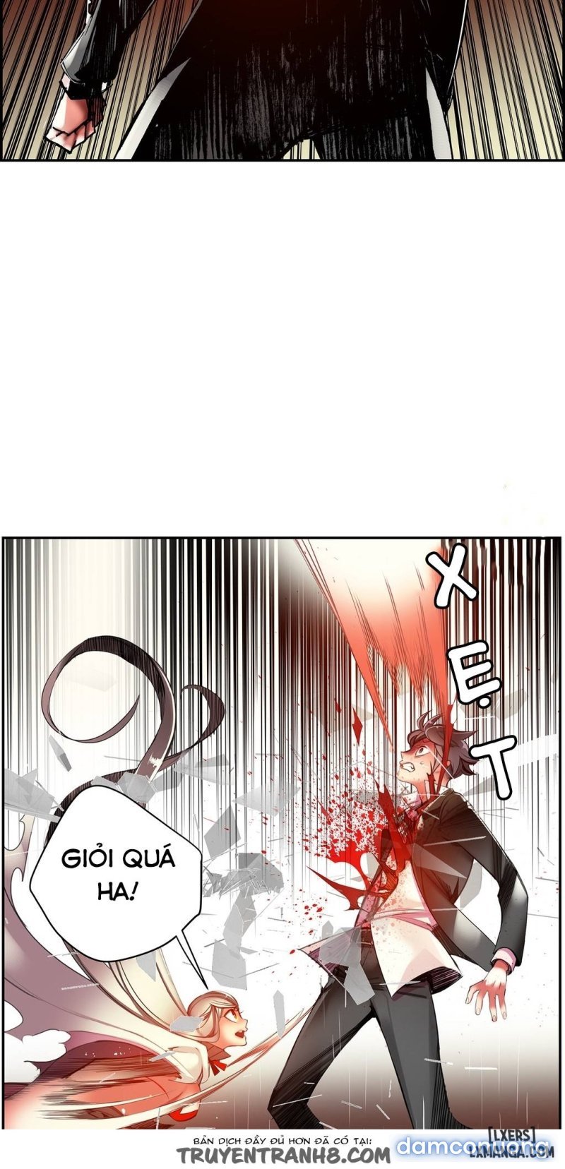 lilith cord chapter 19 24