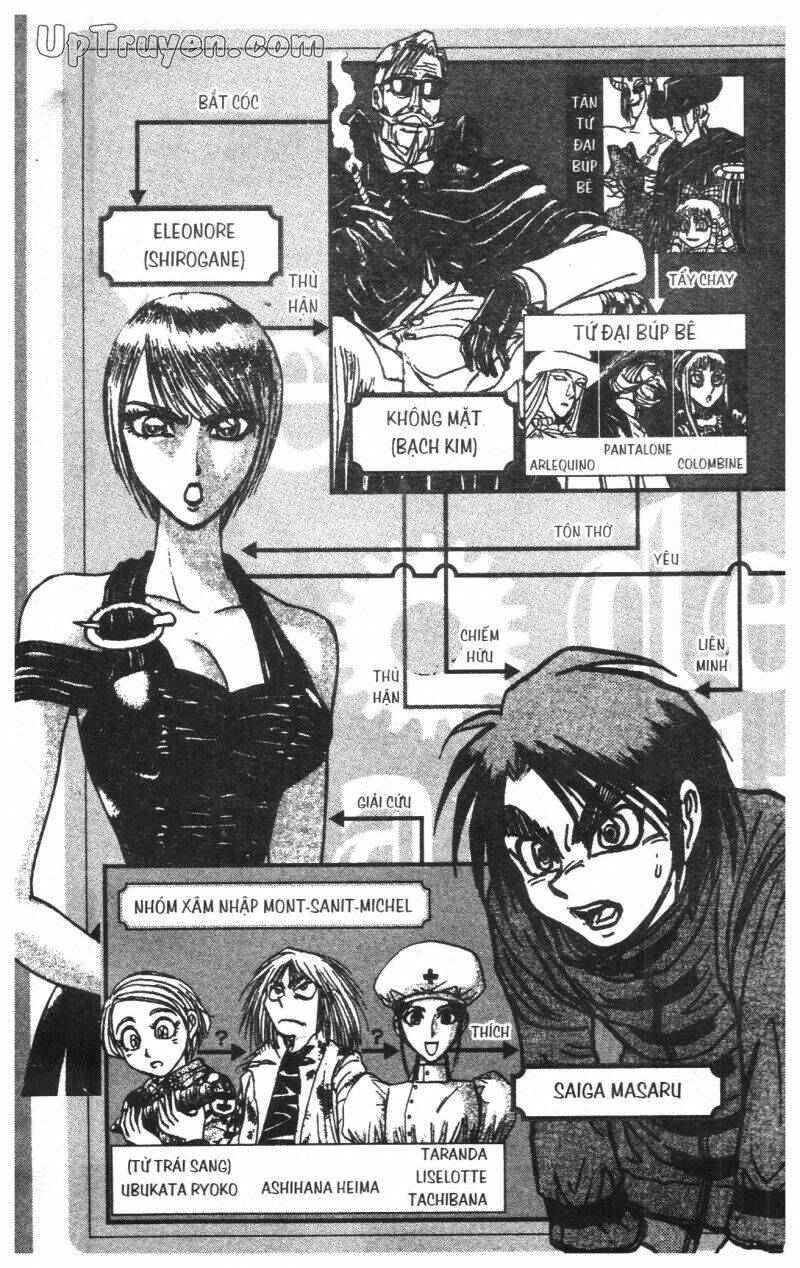 karakuri circus - gánh xiếc quái dị chapter 39 7