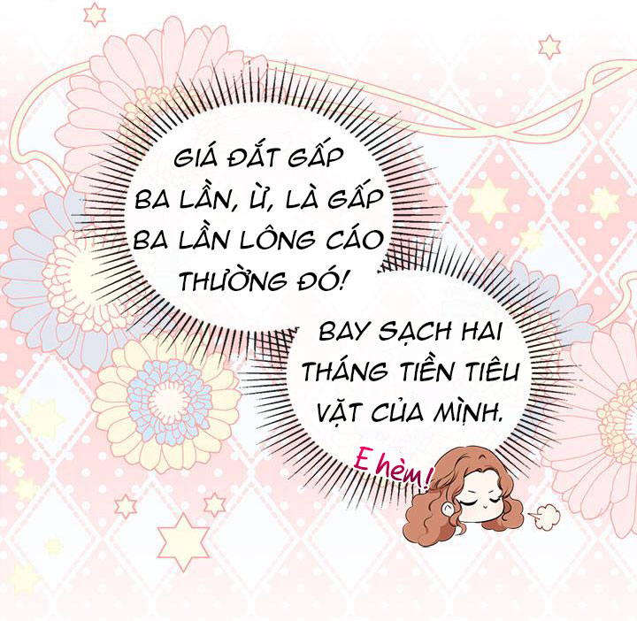 lần này tôi sẽ trở thành gia chủ chapter 49.1 11