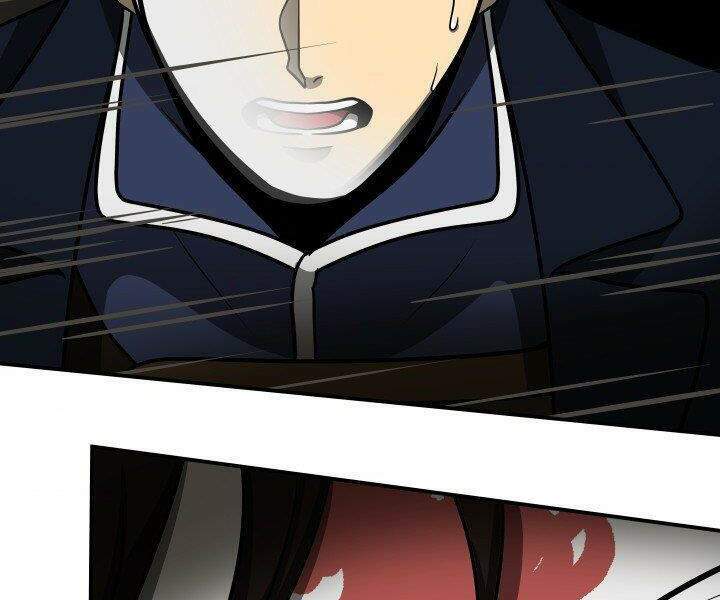 ngôi nhà kết nối với hầm ngục chapter 30 78