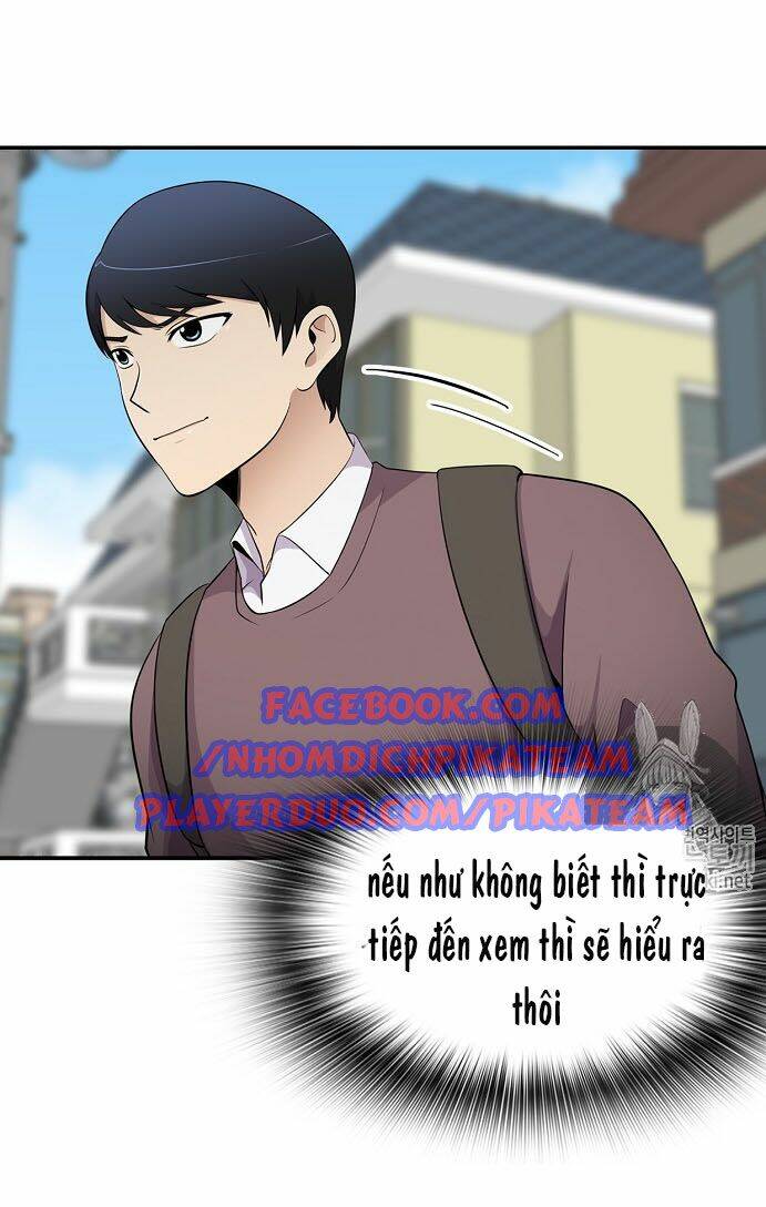 điều tra viên chuyển sinh chapter 18 39