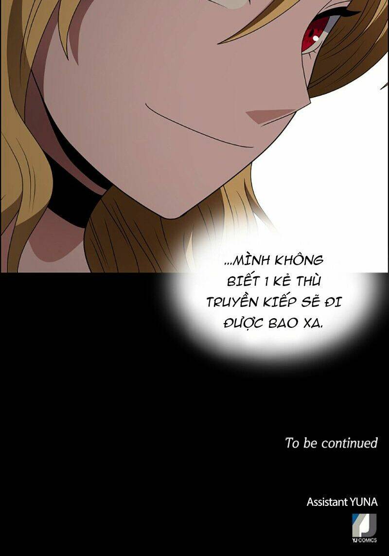 no scope chapter 87 40