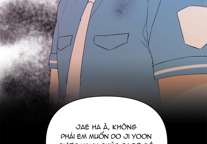 guide cấp b chapter 33 56