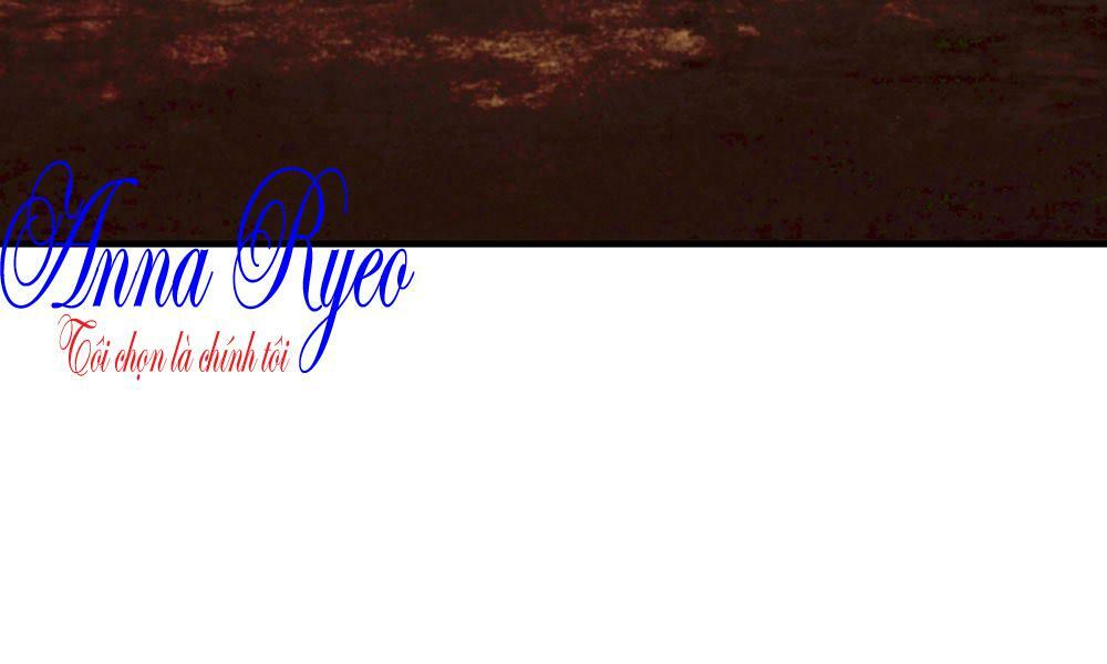 thái tử phi nhà ta thật hung hăng chapter 26 4