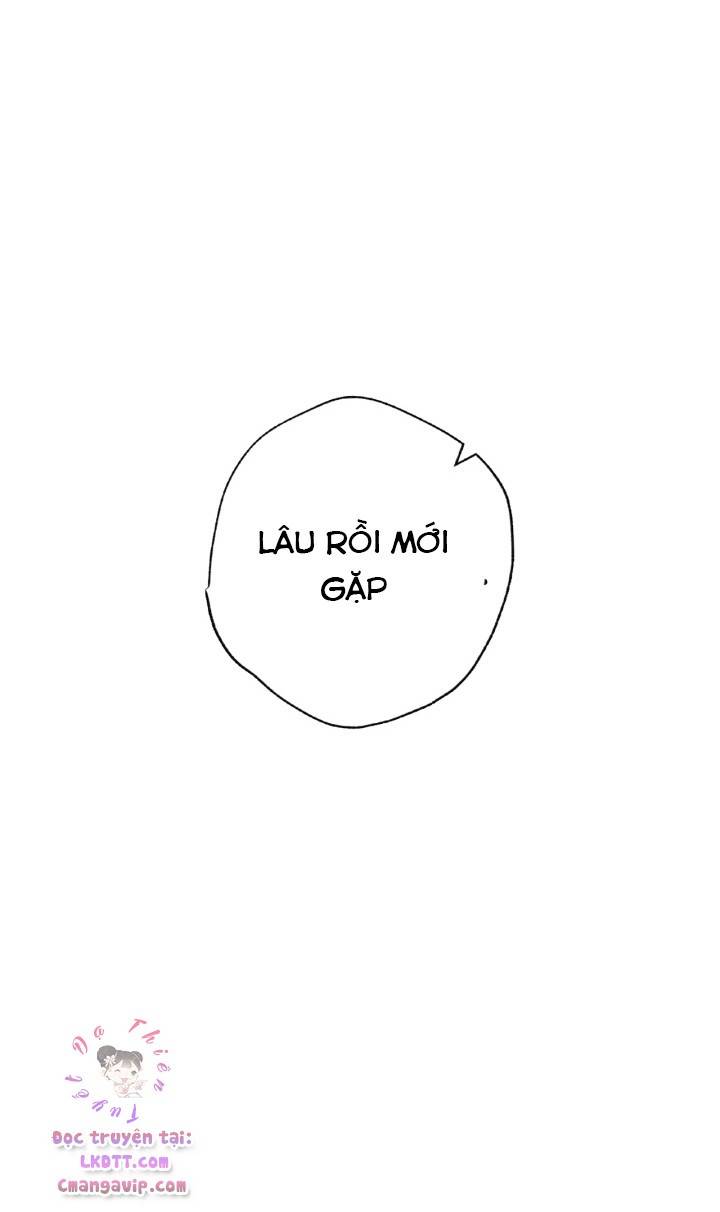 cha, con không muốn kết hôn đâu chapter 39 28