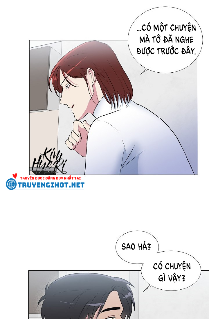 dưới đôi cánh ấy chapter 10.1 7