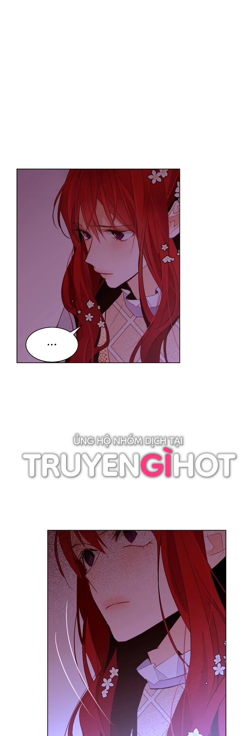 cuộc sống nhàm chán của quý cô tái sinh chapter 41 9