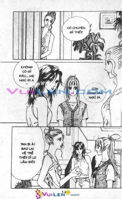 tóc gió thôi bay chapter 6 140