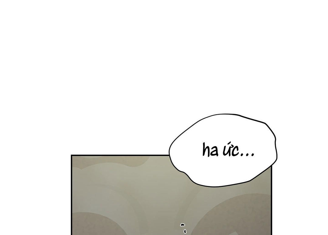 người hầu chapter 29 199