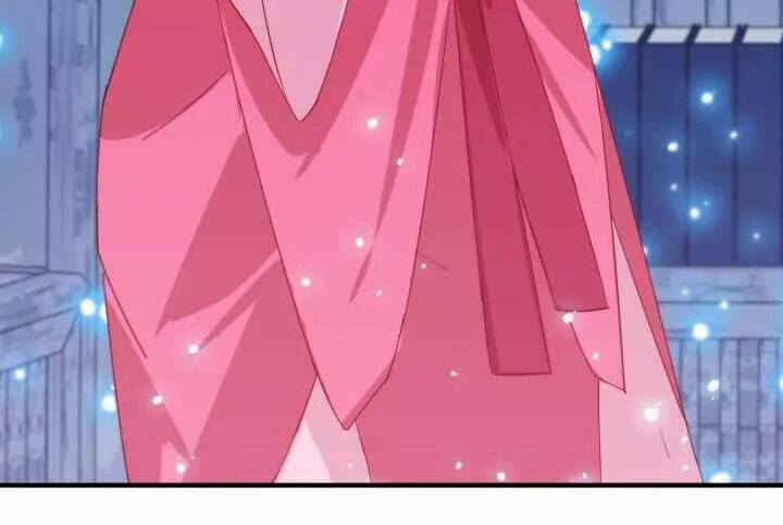 bí mật của dạ tộc chapter 41 29