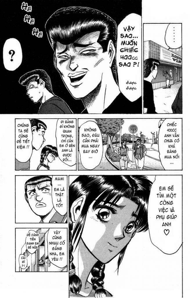 shonan junai gumi chapter 130 10