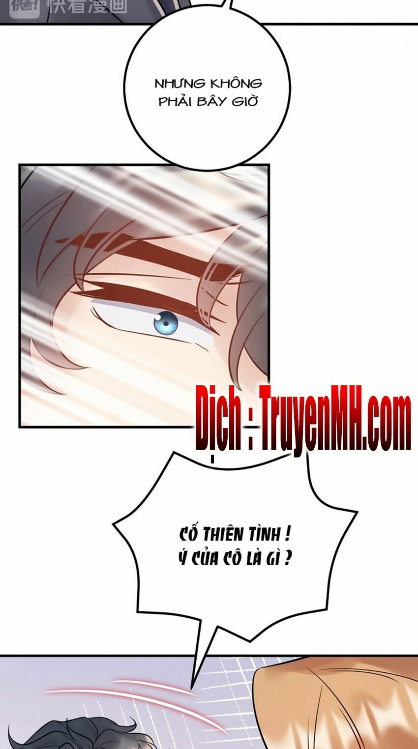 trọng sinh chi ức vạn ảnh hậu yếu thượng vị chapter 157 2