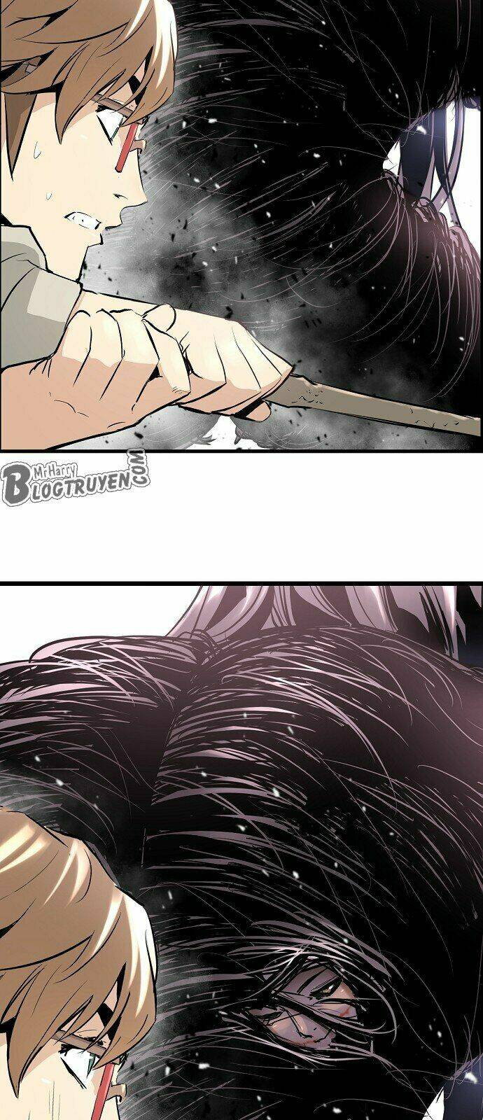 hứa lan chapter 5 46