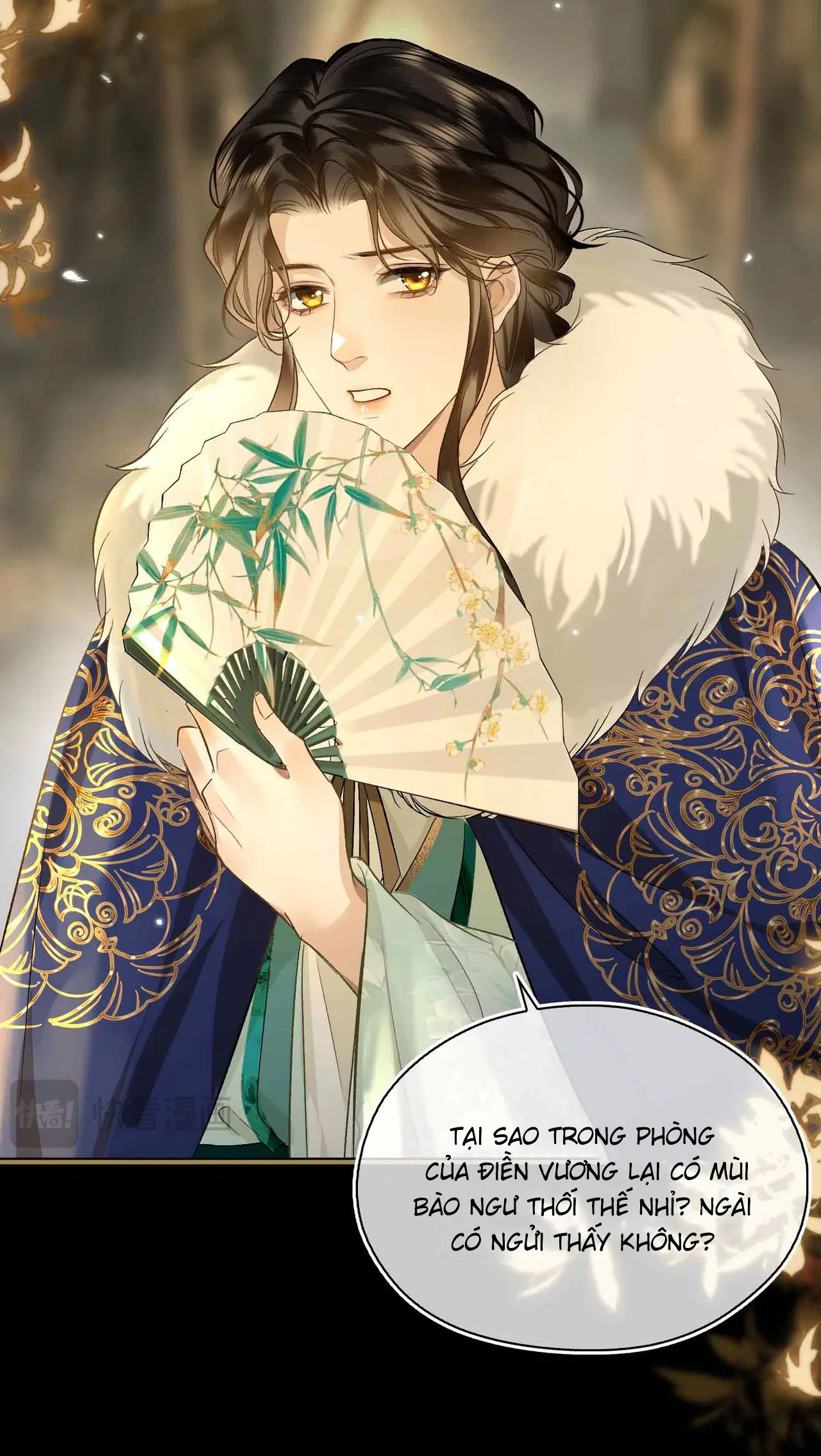 tham hoan chapter 4 6