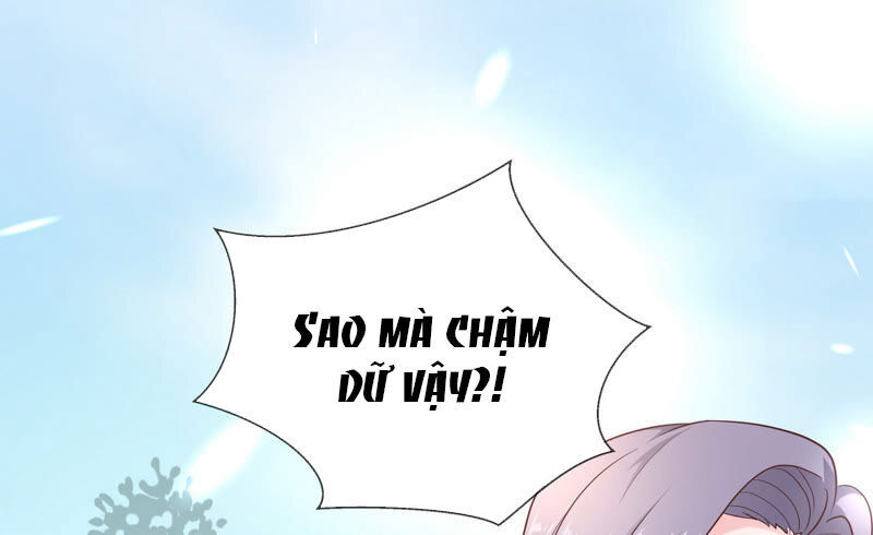 chiến lược lãng mạn của thịnh thiếu chapter 23 33