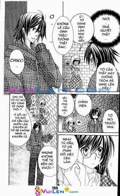 trái tim hoàng tử chapter 2 155