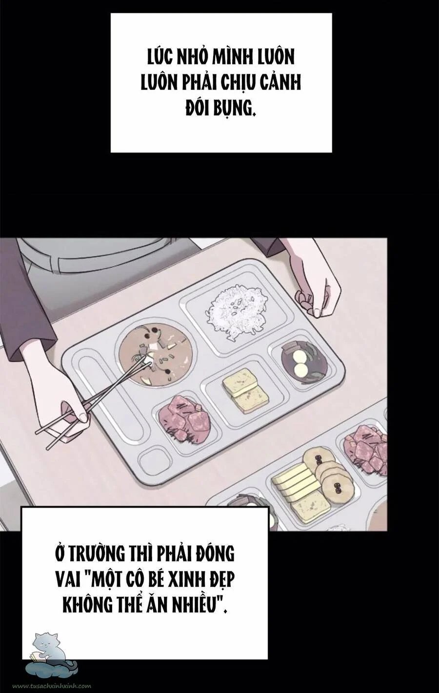 cô đi mà lấy chồng tôi chapter 34 79